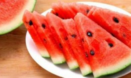 有个吃瓜的视频,一场网络视频的狂欢