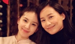 诗诗吃瓜,一场别开生面的美食盛宴