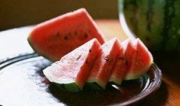 拒绝吃瓜红色,探寻真相的力量