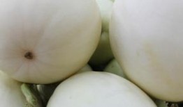 吃瓜大队介绍,网络舆论场中的“瓜农”力量