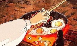 吃瓜少女捉猹大队,揭秘网络舆论背后的真相与趣味