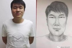 吃瓜哭的男人,揭秘吃瓜哭的男子背后的故事