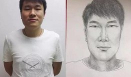 吃瓜哭的男人,揭秘吃瓜哭的男子背后的故事