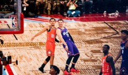 新秀吃瓜,揭秘娱乐圈幕后真相