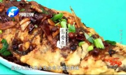 土味吃瓜酱,揭秘娱乐圈那些鲜为人知的幕后故事