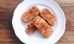 吃瓜小汉堡,揭秘美食界的“网红”传奇