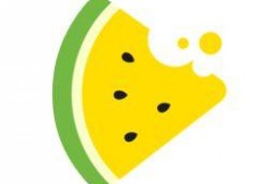 小胡吃瓜视频,揭秘娱乐圈幕后故事，带你领略明星真实生活