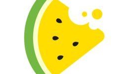 小胡吃瓜视频,揭秘娱乐圈幕后故事，带你领略明星真实生活