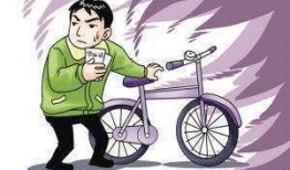 学生骑车逃跑吃瓜,骑车逃逸学生成“吃瓜群众”焦点