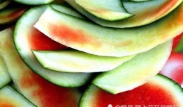 介休新闻吃瓜,揭秘吃瓜群众的狂欢盛宴