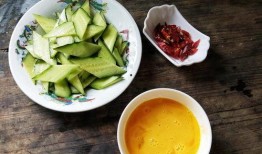 吃瓜最好的方法怎么吃,揭秘吃瓜最佳姿势与技巧