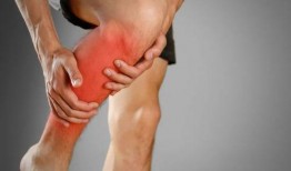 吃瓜导致肌肉疼痛,揭秘夏日消暑背后的健康隐患