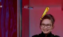 沈腾王牌吃瓜,揭秘娱乐圈幕后风云