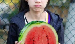 怎么变成吃瓜大神,如何成为娱乐圈的“瓜王”