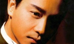 有多少明星吃罗志祥的瓜,明星云集，揭秘娱乐圈风云