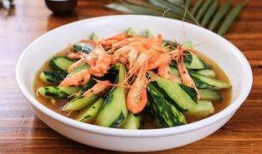 梦见吃虾瓜,探寻吃虾瓜的神秘寓意