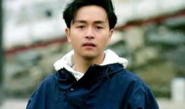 有多少明星吃罗志祥的瓜,明星云集，揭秘娱乐圈风云