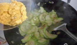 角瓜做法大全宝宝吃,角瓜营养食谱大全