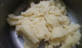 奶油泡芙吃瓜,奶油泡芙与吃瓜群众的甜蜜邂逅