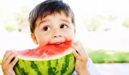 咪咕吃瓜队,揭秘娱乐圈幕后风云