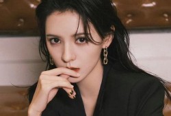 今日吃瓜张予曦,揭秘娱乐圈幕后故事