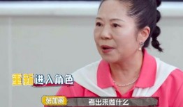 杨迪妈吃瓜,揭秘娱乐圈背后的故事