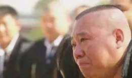 临安吃瓜事件始末,一场网络狂欢背后的真相与反思