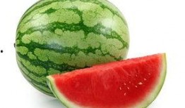 沈腾王牌吃瓜,揭秘娱乐圈幕后风云