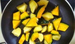 蒸莴瓜怎么吃,营养美味，轻松上桌