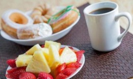 中午梦见吃蜜瓜,梦境与现实交织的奇幻之旅