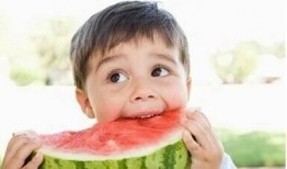 发烧的患者可以吃雪瓜吗,雪瓜是否适宜食用？