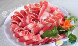 吧瓜吃羊肉吗,探寻独特美食搭配之谜