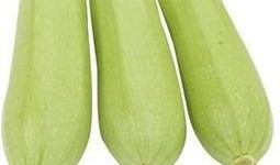 角瓜做法大全宝宝吃,角瓜营养食谱大全