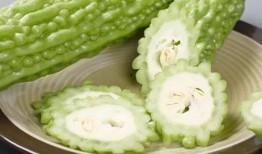 夏季吃瓜拉肚子,小心腹泻找上门