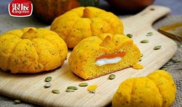 吃瓜q微信,揭秘娱乐圈幕后故事，带你领略明星真实生活