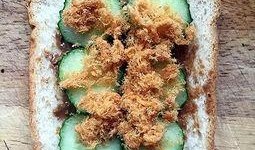 51吃瓜中西,揭秘网络热点背后的真相与笑料