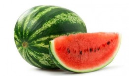 吃瓜反应真实还原,揭秘网络舆论背后的众生相