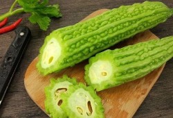 假吃瓜真吃瓜下一句,网络舆论背后的真相与反思