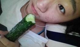 吃瓜会皮肤发黄吗,揭秘日常饮食与肌肤健康的关系