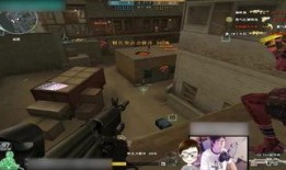 吃瓜宿命2,一场跨越次元的奇幻冒险之旅