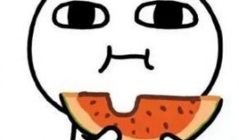 娱乐吃瓜君985211,985、211高校学霸的娱乐吃瓜日常