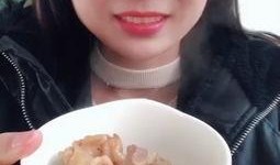 吃瓜大白助理,网络红人的崛起之路