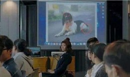 拍电影吃瓜群众,揭秘吃瓜群众的欢乐时光