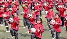 韩国吃瓜事件足球,揭秘幕后真相与争议焦点