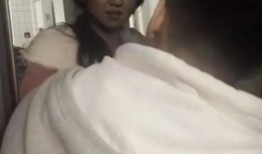 吃瓜男生被打视频,吃瓜男生被打事件引发关注