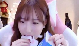 宇泽吃瓜直播,揭秘娱乐圈幕后故事