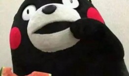 迷你世界吃瓜表情包,趣味横生的虚拟社交新宠