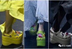 巴黎世家吃瓜,一场吃瓜盛宴背后的时尚风云