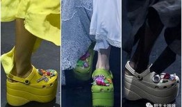 巴黎世家吃瓜,一场吃瓜盛宴背后的时尚风云