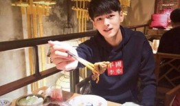 盛英豪吃瓜,揭秘娱乐圈幕后风云